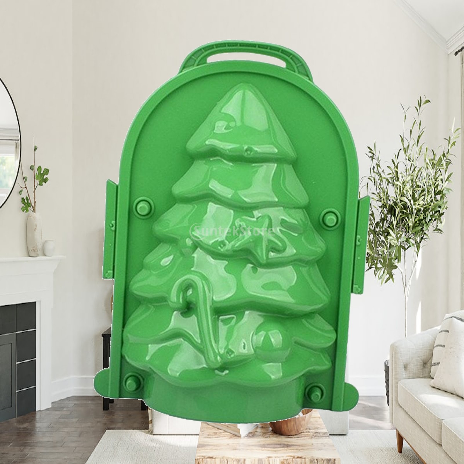 Gardening Tools Girls - 男の子にも女の子にも使える、持ち運び可能な雪かき用具。屋外での遊びや庭、裏庭でのレクリエーションに最適。冬のプレゼントにも。