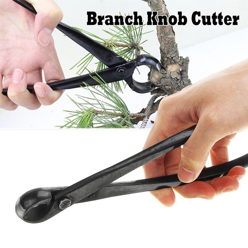 1PC 210 ミリメートルプロフェッショナルラウンドエッジ - Gardening Tools Vegetables のレビューと価格